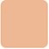 color swatches ADDICTION Perfect Mobile Touch Up - # 005 (Honey Beige)