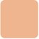 006 (Rose Beige)