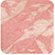 Dim Infusion (Subdued Coral)
