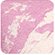 Ethereal Glow (Cool Pink)
