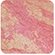 Luminous Flush (Champagne Rose)