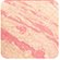 Incandescent Electra (Cool Peach)