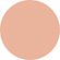N2 (Honey Beige Nude)