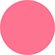 Ballet (Vivid Pink)
