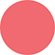 Origami (Guava Pink)