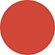 Siren (Metallic Red Orange)