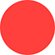 Icon (Classic, True Red)