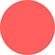 Muse (Vivid Coral)