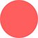 Raven (Red Orange)