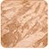 Luminous Bronze Light
