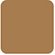 Warm Beige