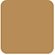 Golden Tan