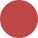 I Desire (Vivid Red Orange)