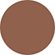 Idealist (Honey Nude)