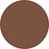 Believer (Peachy Beige)
