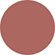 Dreamer (Peachy Pink)