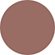 Peacemaker (Peachy Nude)