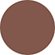 Influencer (Deep Rose Beige)