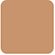 color swatches Yves Saint Laurent All Hours Base SPF 20 - # B70 Mocha 