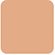 2C1 Pure Beige