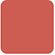 color swatches Yves Saint Laurent Couture Blush - # 2 Rouge Saint German