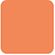 3 Orange Perfecto
