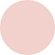 Gubby (Metallized)