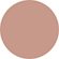 color swatches Urban Decay Vice Lipstick - # Insanity (Cream)