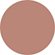 Stark Naked (Comfort Matte)