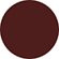 color swatches Tom Ford Boys & Girls Lip Color - # 99 Warren (Cream)