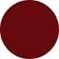 color swatches Tom Ford Boys & Girls Lip Color - # 07 Dylan (Matte)
