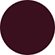 color swatches Tom Ford Boys & Girls Lip Color - # 12 Alexis (Sheer)