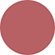 color swatches Tom Ford Boys & Girls Lip Color - # 22 Rinko (Sheer)