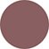 color swatches Christian Dior Dior Addict Bomba de Laca - # 516 Dio(r)eve (Taupe Nude)