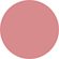 426 Lovely-D (Rosy Nude)