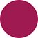 color swatches Christian Dior Dior Addict Lacquer Plump - # 777 Diorly (Wine) 