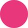 676 Dior Fever (Fuchsia)