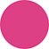 677 Disco Dior (Glittery Pink)