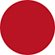 868 J'Adior (Bold Red)