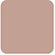 01 Pink Shimmer