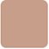 02 Peach Shimmer