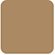color swatches Cargo HD Picture Perfect Liquid Foundation - # 6W 