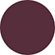 113 Brown Red