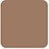 Matte