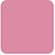 Catalina (Cotton Candy Pink)