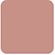 color swatches Cargo Rubor en Polvo - # The Big Easy (Sheer Pink)