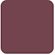 color swatches Cargo Powder Blush - # Mendocino (Wildflower Pink) 
