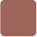 Rome (Soft Tangerine)