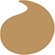 Dorado Beach (Bronze)