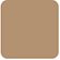 color swatches Cargo سائل أساس - # 20 (بيج شفاف شمسي)